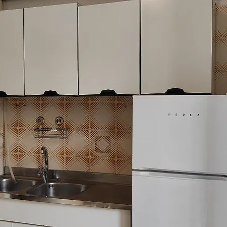 Casa Cella *